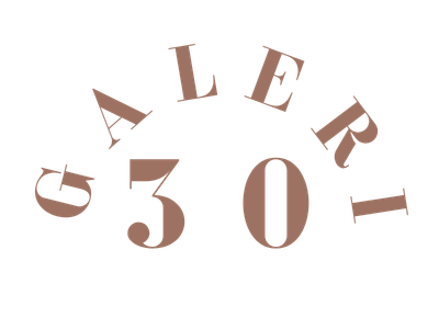 Galeri 30
